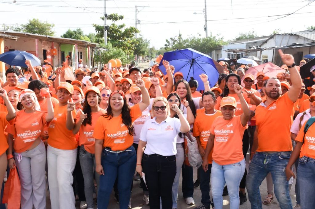 08fa8685 e7cb 4e00 b9e8 18165430620a