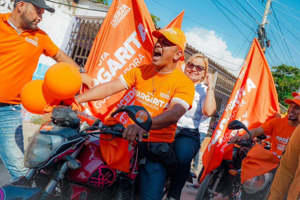 09132e33 9260 4ff9 91f6 d39f75625b86