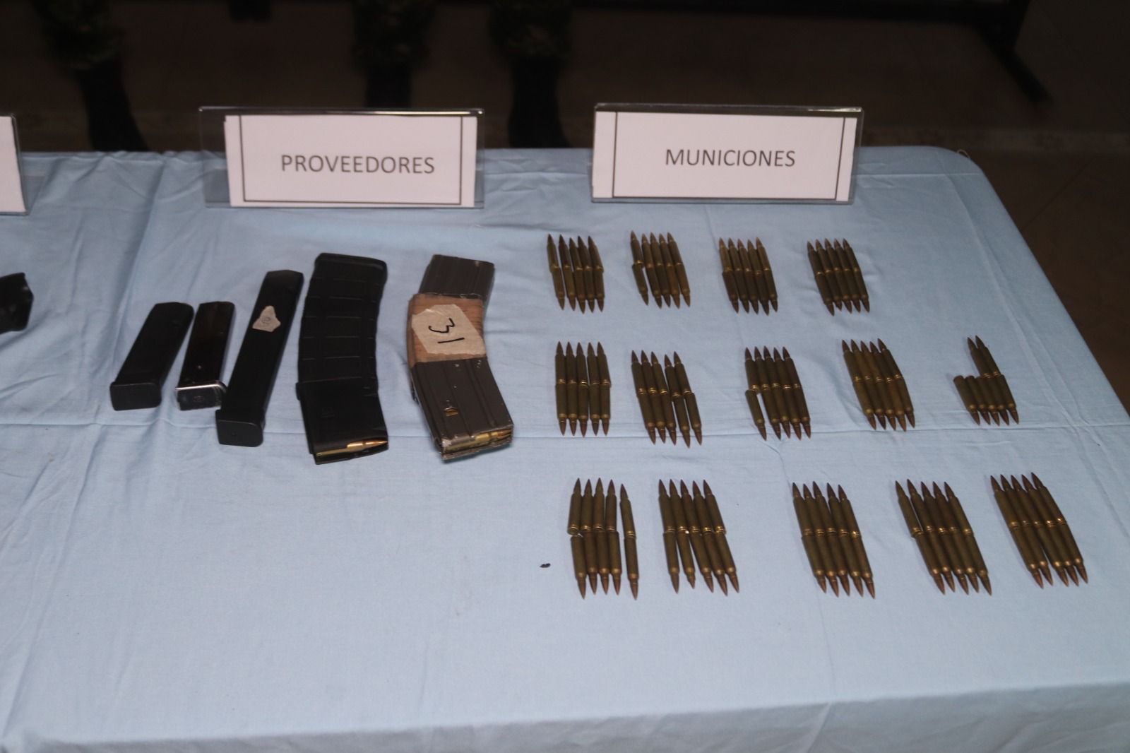 Ejército Nacional neutralizó en medio de combates a cabecilla del GAO Clan del Golfo en zona rural de Montelíbano, Córdoba 3 098415b5 2e98 4479 88e9 bbb9f5344075