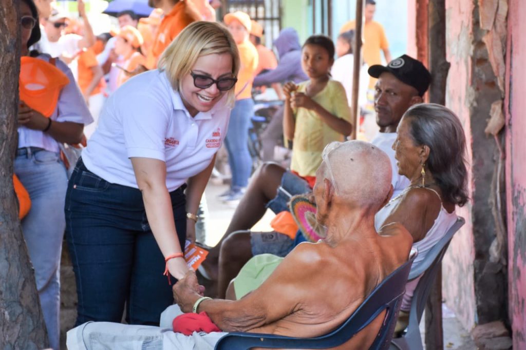 0b2e46e3 4ccb 4b6f 96c5 bee44a3fcbe5