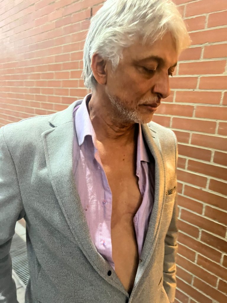 0eb06ba1 076c 4b7f 809c fdad5c75285d