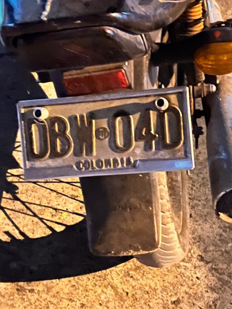 Caen delincuentes tras robo a local comercial en Villa Olímpica: se recuperan celulares y motocicletas 2 0fb2e75b 677d 419b 99a7 05a0809135bc