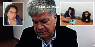 Pruebas sobre aportes a campaña presidencial de Petro fueron inadmitidas para el juicio de Nicolás