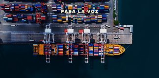 Exportaciones de Colombia repuntan en septiembre gracias al agro y la diversificación de mercados