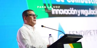 “Cartagena se paralizaría sin Ecopetrol”: Turbay alerta por inminente embargo a Reficar