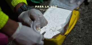 ¿Cartel de Sinaloa en Atlántico? Defensoría prende las alarmas y Verano llama a reunión urgente