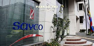 Multa histórica: Superindustria sanciona a Sayco y a ocho de sus directivos con más de $5.300 millones