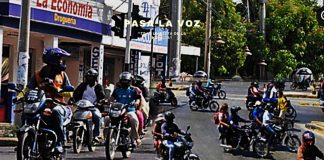 Santa Marta blindada por visita presidencial: prohíben parrillero y parqueos cerca de los eventos oficiales