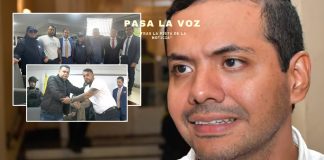 Tregua entre ‘los Pepes’ y ‘los Costeños’ reduce homicidios en Barranquilla, pero traslado de sus jefes desata debate