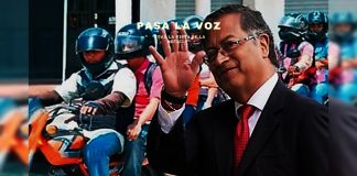 Santa Marta se blinda por la Cumbre Celac-UE: sin motos, días cívicos y máxima seguridad en la ciudad