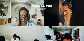 Juez admite testimonio del ministro Armando Benedetti en juicio contra Nicolás Petro