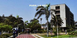 MinEducación pone la lupa sobre elección del rector de la Uniatlántico: abre investigación preliminar