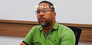 UniAtlántico denuncia penal a miembros del Comité Electoral por presunta usurpación de funciones tras anular elección del rector