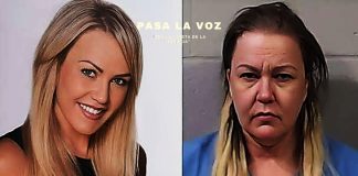 Expresentadora de Fox News acusada de asesinar a su madre durante la noche de Halloween en Kansas