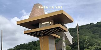 Procuraduría investiga presunto detrimento patrimonial en construcción de la “Casa en el Aire”, en Valledupar