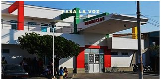 Violenta noche en Barranquilla: dos hombres asesinados en distintos hechos