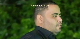 Tragedia en la vía Riohacha–Santa Marta: muere Jair Martínez, mánager de Eduard Gamarra y Delay Magdaniel, en fatal accidente