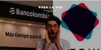 Nequi da el salto y se independiza de Bancolombia: así funcionará en 2026