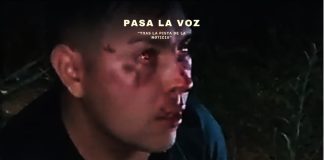 Procuraduría formula pliego de cargos a patrullero por causar accidente en estado de embriaguez y huir del lugar