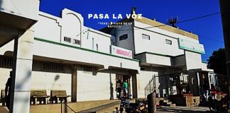 Balacera en El Bosque deja dos hombres muertos y una mujer herida en Barranquilla