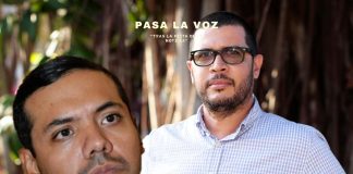 Debate por reducción de homicidios en Barranquilla: expertos discrepan sobre relación con proceso de paz entre ‘Los Pepes’ y ‘Los Costeños’