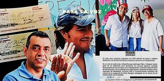 Nicolás Petro alega falta de recursos y sanciones de la Lista Clinton para no asistir a su juicio presencial