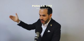 Abelardo de la Espriella plantea alianza “sin petristas” y no descarta consulta con Sergio Fajardo
