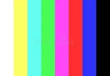 12112365 07cc 4155 a92b 94c284b014e4