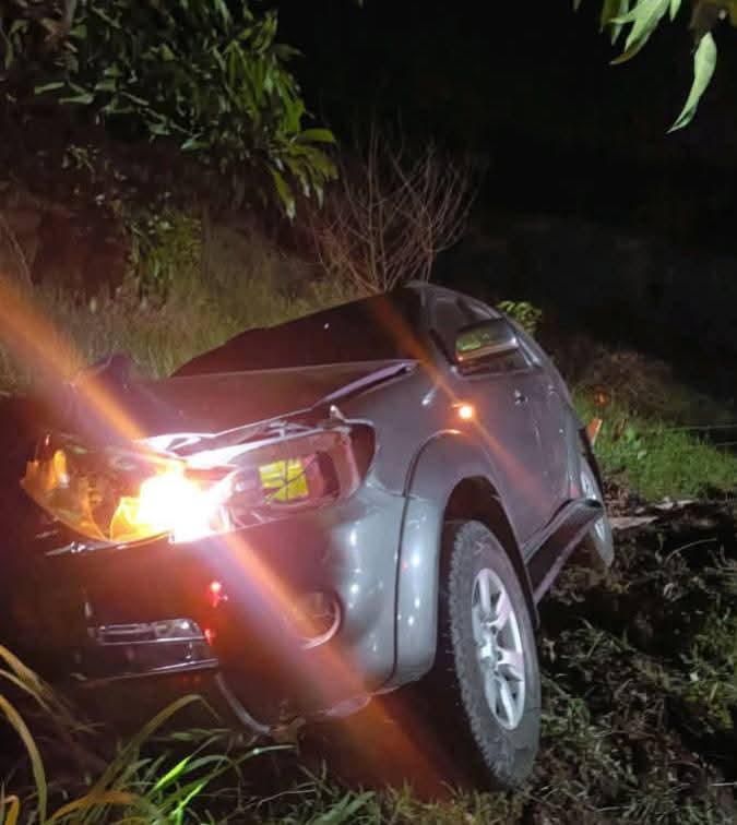 12222af5 6cd5 4e11 973d f4c39864d14f 1