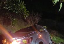 12222af5 6cd5 4e11 973d f4c39864d14f