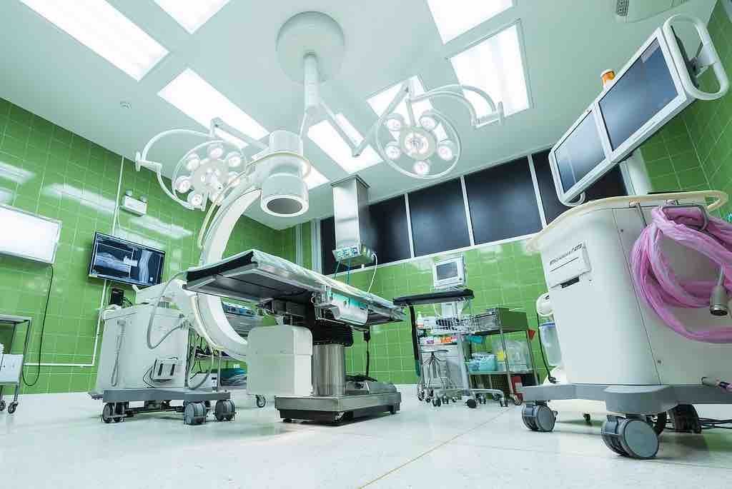 Prevención de infecciones nosocomiales: Sistema de esterilización con formol en quirófanos y UCI creado por el Dr. Jaime Perna 1 1974415 46371tette5107098444 4635115221988704074 o 1024x685 1