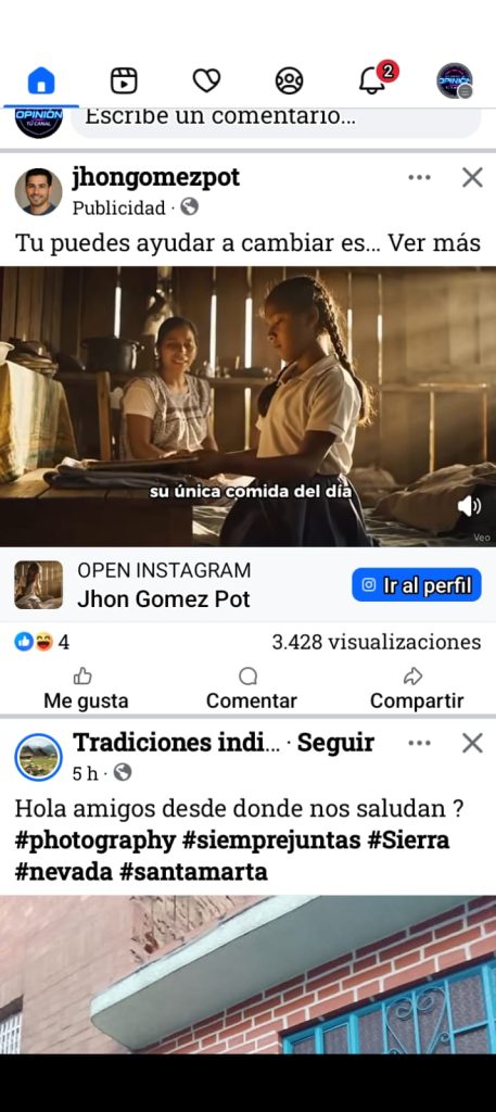 En un audio, Celso Tete se delata y admite que con Abraham Katime coordina pagos para desprestigiar a Fuerza Ciudadana 1 1a376c36 2977 4a78 ad6f 381c21837b1f