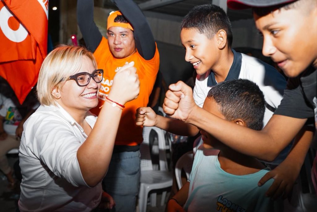 Histórico respaldo en Ciénaga: más de 1.500 ciudadanos y una fuerza política de color azul consolidan alianza para recuperar la transparencia y el desarrollo del municipio 6 1adb49cd 6539 4f5a b304 516fe5d4b805