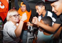 1adb49cd 6539 4f5a b304 516fe5d4b805