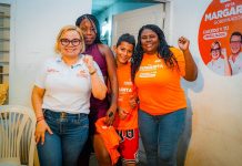 1d15aeac 7b28 4ad3 8607 0cd4f8fdcf4a