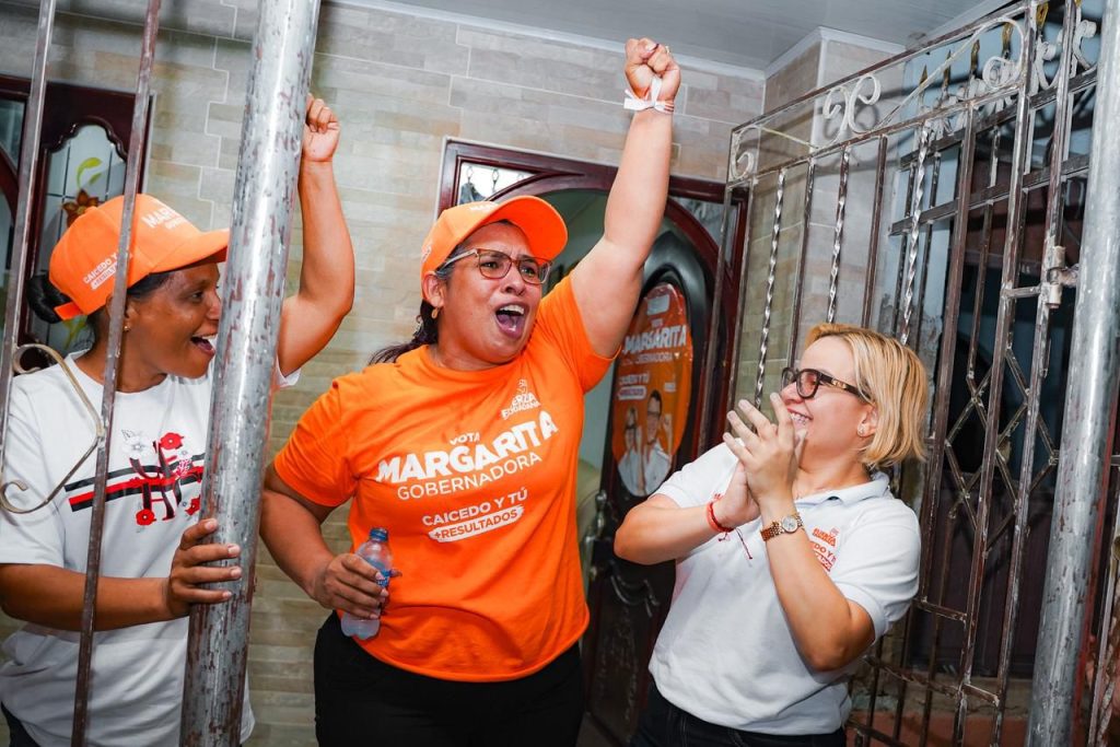 1d477e6e 79ad 488f bf0e f8ef01ce742a