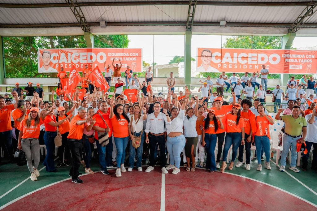 23749535 ae1c 4c50 af9f e01ec4cb0bef