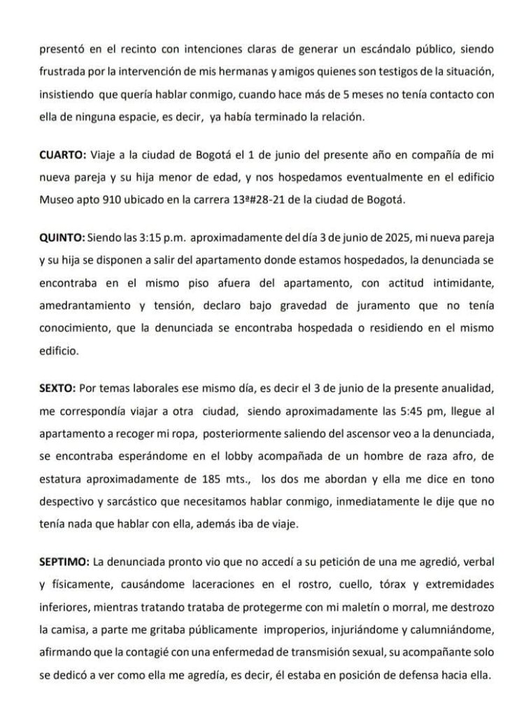 28d390a1 83a1 456f b893 fa0ab36ad430