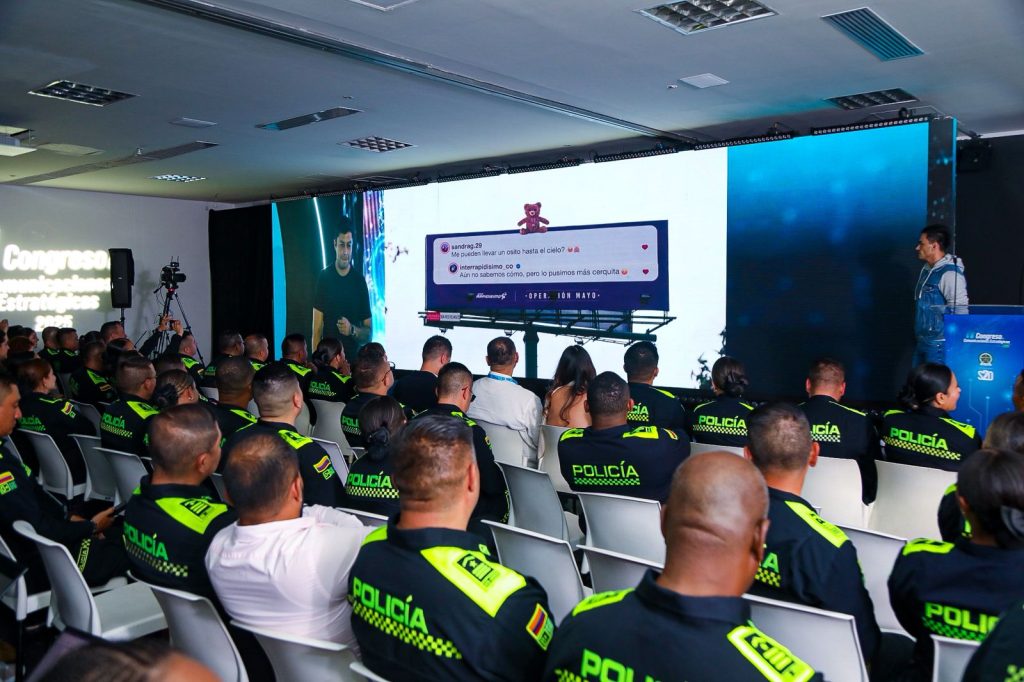 29db13bc d0cf 4892 a4de 47a61f87ae4a