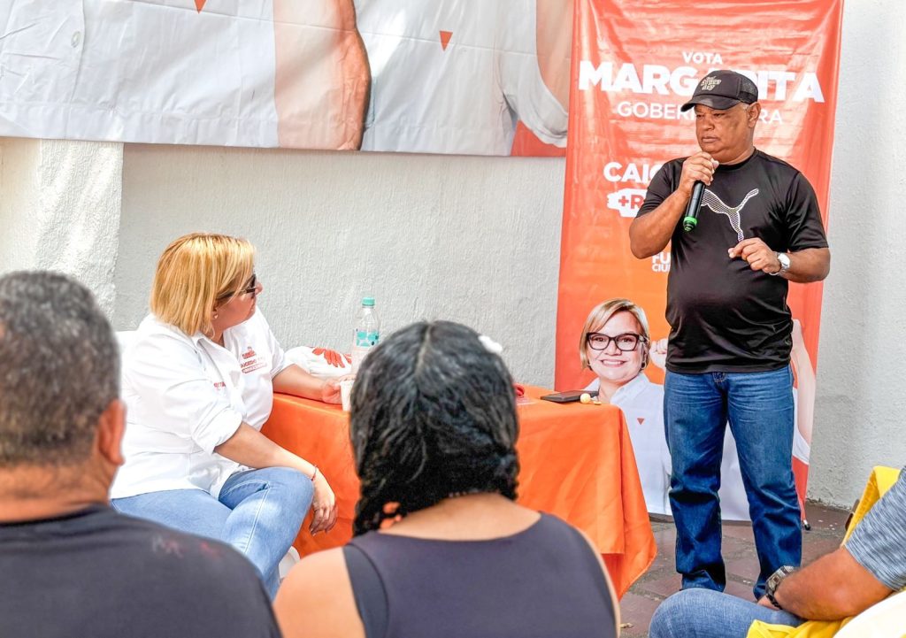 3027382a 3582 4fb1 8444 8d4a4f9cbef2