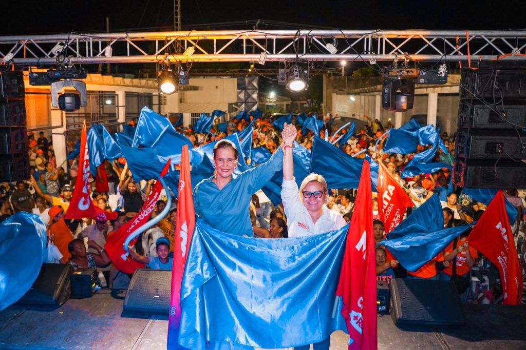 Histórico respaldo en Ciénaga: más de 1.500 ciudadanos y una fuerza política de color azul consolidan alianza para recuperar la transparencia y el desarrollo del municipio 3 329cd13f 2d1c 4ea7 9fcb b0006628c8f7