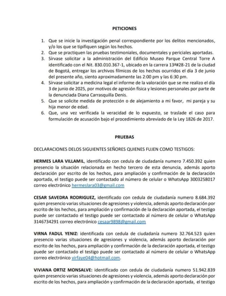 35a1fca4 7715 4290 90a7 682690fb50df