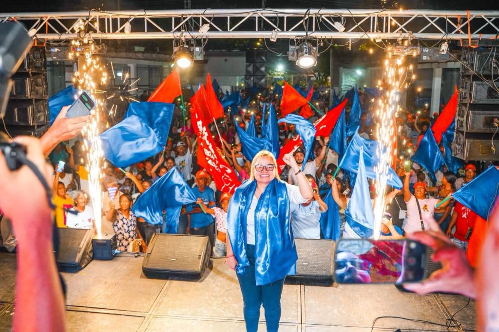 Histórico respaldo en Ciénaga: más de 1.500 ciudadanos y una fuerza política de color azul consolidan alianza para recuperar la transparencia y el desarrollo del municipio 5 3788525a f640 4db3 a132 88b23c429cbd 1