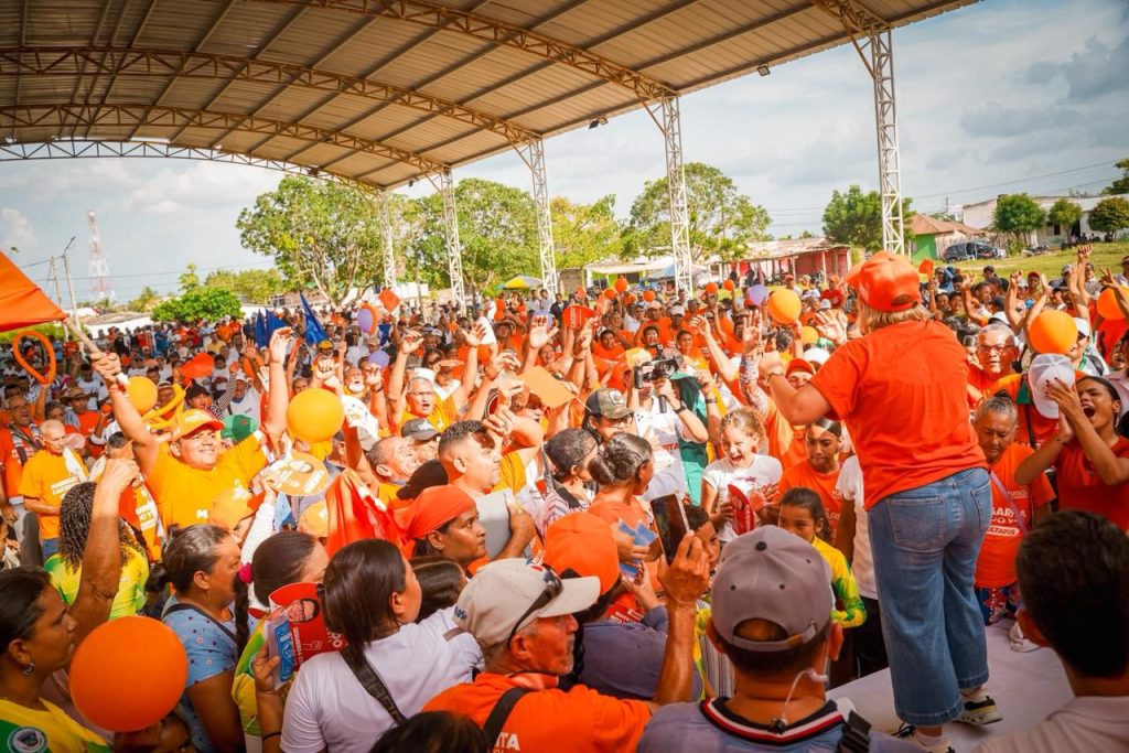 Los Chiboleros ratifican que Margarita Guerra será la Gobernadora del Magdalena 6 3be48120 7ca1 4575 b8f9 e3c5c9b4d6e3