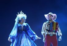 3f11ca9f bf10 4e50 be91 8a6e3db46bb9