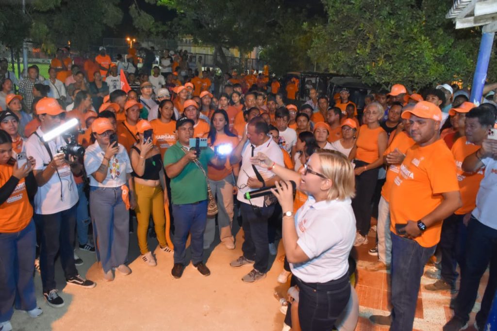 40f3f313 92f4 478c 9822 352f87999a3a