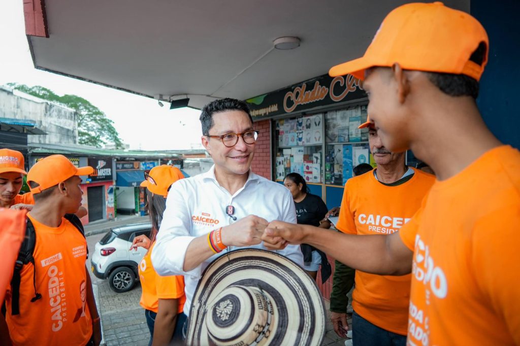 41670fcb f01a 4a6b ad23 535b8039910f