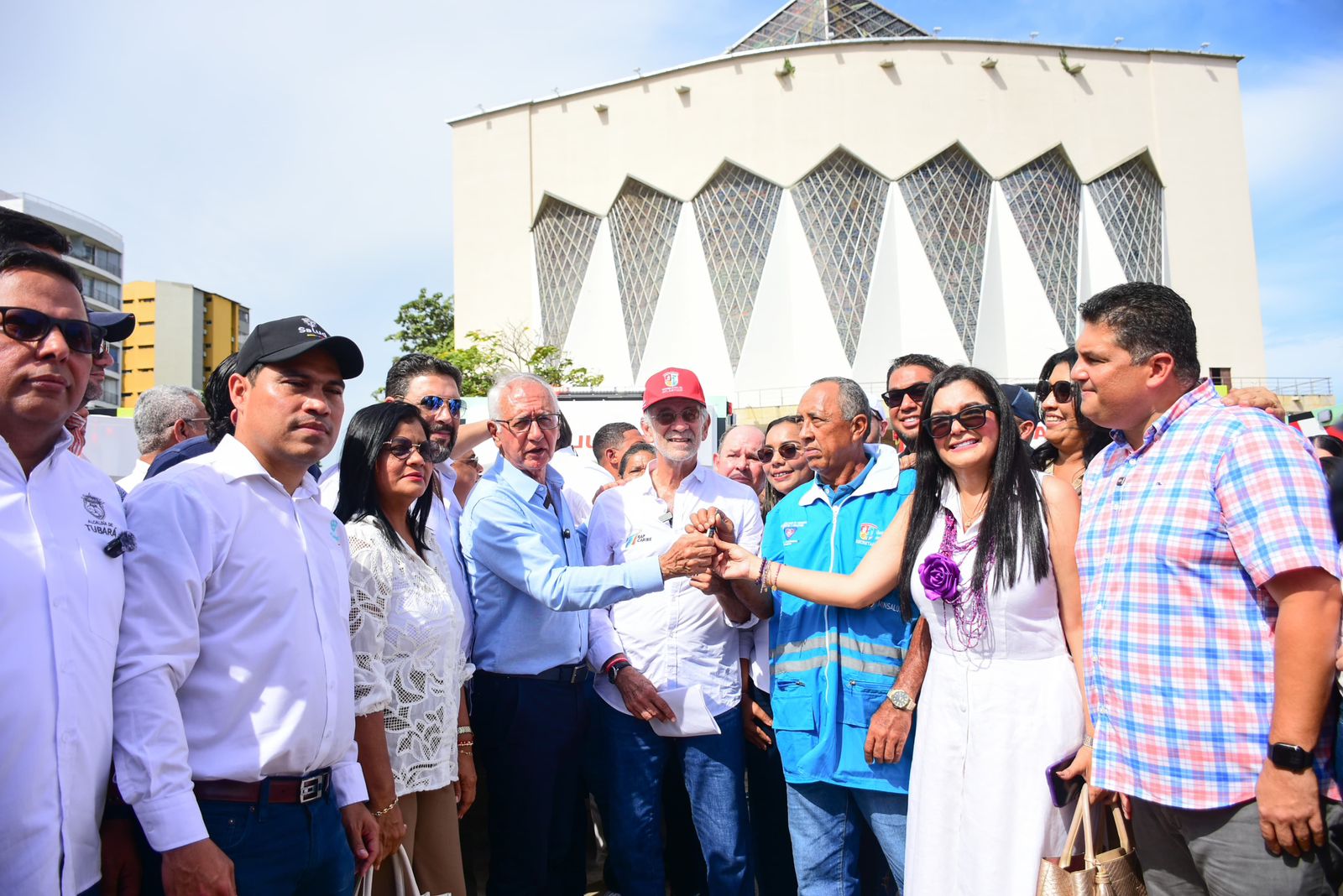 Ministro de Salud afirma que el gobierno Petro está comprometido con la autonomía regional 1 42c7aefc 06cb 45fa 933d f83bee9f1ecc