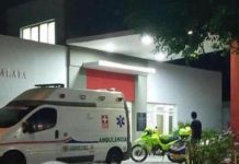 42cb898e 3832 4575 99c8 3c2b1ae13647