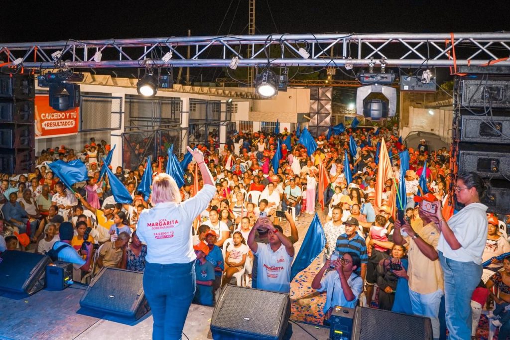 Histórico respaldo en Ciénaga: más de 1.500 ciudadanos y una fuerza política de color azul consolidan alianza para recuperar la transparencia y el desarrollo del municipio 2 48ce8633 73f0 43a9 bac4 960b1ec33f22
